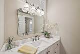 116 Regents Place - Photo 50