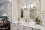 116 Regents Place - Photo 51