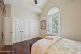 116 Regents Place - Photo 52