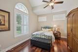 116 Regents Place - Photo 53