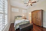 116 Regents Place - Photo 54