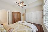 116 Regents Place - Photo 55