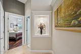 116 Regents Place - Photo 56