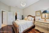 116 Regents Place - Photo 58
