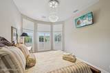 116 Regents Place - Photo 59