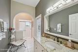 116 Regents Place - Photo 61