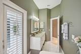 116 Regents Place - Photo 62