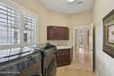 116 Regents Place - Photo 63