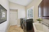 116 Regents Place - Photo 64
