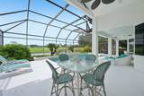 116 Regents Place - Photo 65