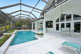 116 Regents Place - Photo 66