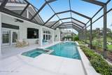 116 Regents Place - Photo 67