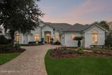 116 Regents Place - Photo 81