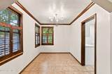 9061 Harrison Avenue - Photo 10