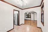 9061 Harrison Avenue - Photo 11