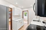 9061 Harrison Avenue - Photo 12