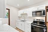 9061 Harrison Avenue - Photo 13