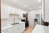 9061 Harrison Avenue - Photo 14