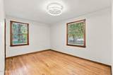 9061 Harrison Avenue - Photo 15