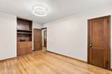 9061 Harrison Avenue - Photo 16
