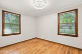9061 Harrison Avenue - Photo 17