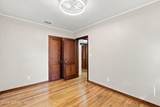 9061 Harrison Avenue - Photo 18
