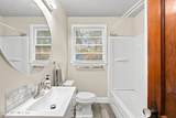 9061 Harrison Avenue - Photo 19