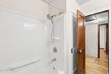 9061 Harrison Avenue - Photo 20
