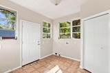 9061 Harrison Avenue - Photo 21