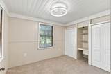 9061 Harrison Avenue - Photo 22