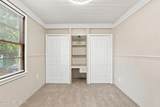 9061 Harrison Avenue - Photo 23