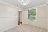 9061 Harrison Avenue - Photo 24