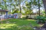 9061 Harrison Avenue - Photo 25