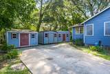 9061 Harrison Avenue - Photo 26