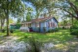 9061 Harrison Avenue - Photo 3