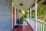 9061 Harrison Avenue - Photo 4