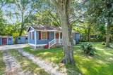 9061 Harrison Avenue - Photo 5