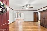 9061 Harrison Avenue - Photo 6