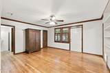 9061 Harrison Avenue - Photo 7