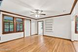 9061 Harrison Avenue - Photo 8
