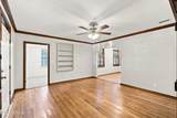 9061 Harrison Avenue - Photo 9