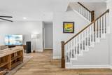 11355 Howland Court - Photo 12
