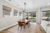 11355 Howland Court - Photo 13
