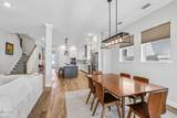 11355 Howland Court - Photo 14