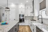 11355 Howland Court - Photo 16