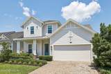 11355 Howland Court - Photo 2