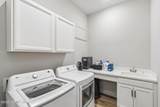 11355 Howland Court - Photo 29