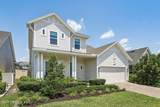 11355 Howland Court - Photo 3
