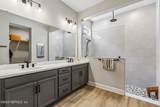 11355 Howland Court - Photo 36