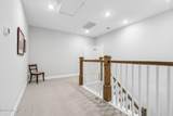 11355 Howland Court - Photo 38